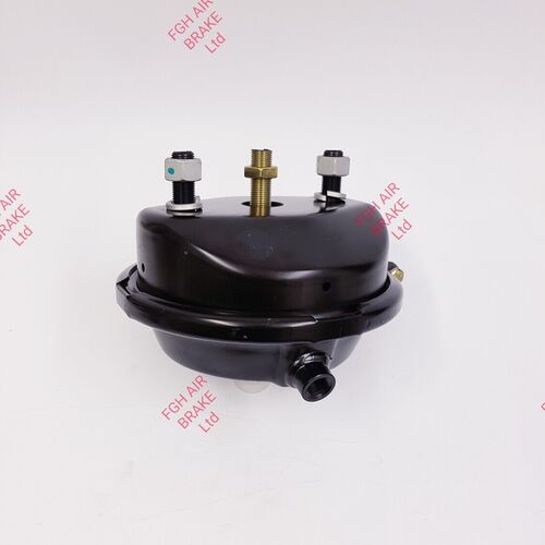 FGH4231070080 Brake Chamber