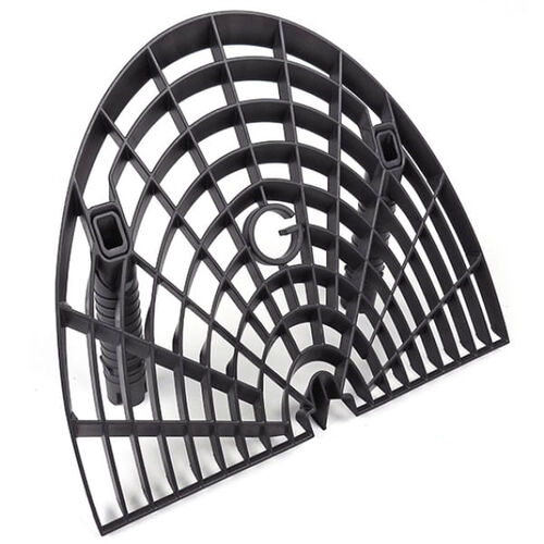 Grit Guard Washboard