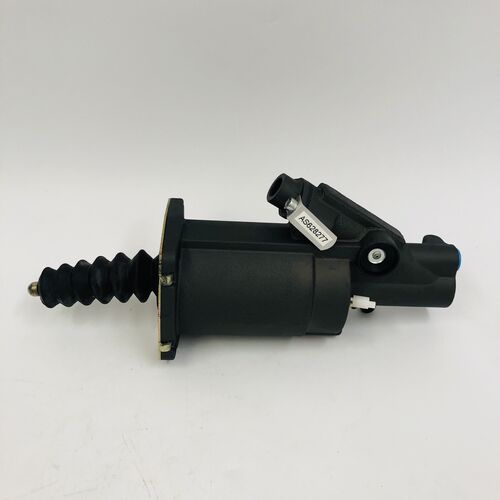 FGH628277 Clutch Servo