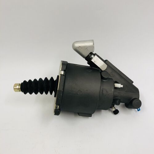 FGH626162 Clutch Servo