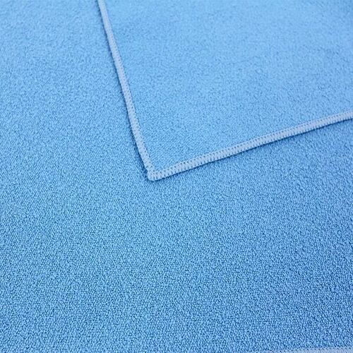 Meguiars Perfect Clarity Glass Towel