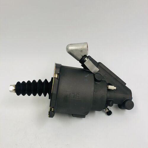 FGH625524 Clutch Servo