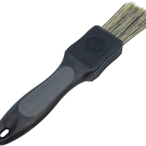 Meguiars Dash & Trim Interior Detailing Adjustable Brush