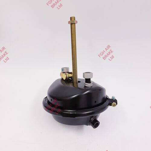 FGH4231079000 Brake Chamber