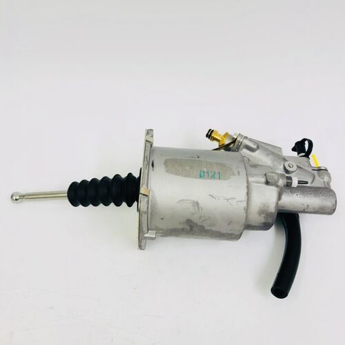 1000443297AM Clutch Servo