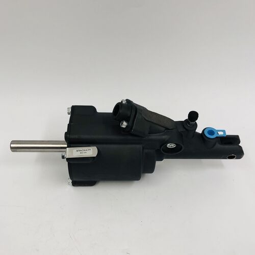 FGH626639 Clutch Servo