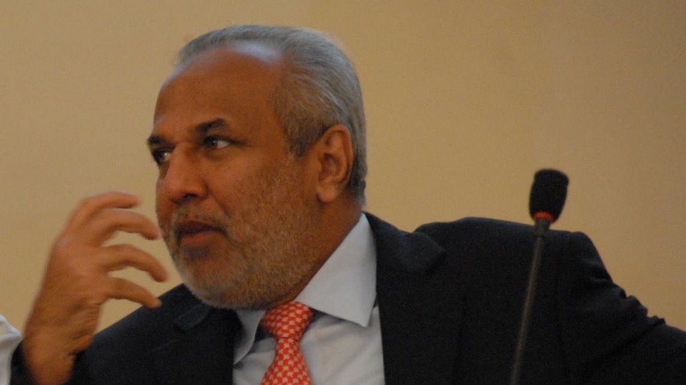 தலைவர் ரவூப் ஹக்கீம் பலத்த கண்டனம் !!