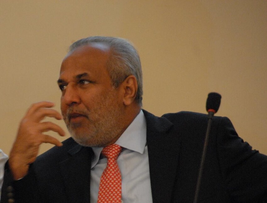 தலைவர் ரவூப் ஹக்கீம் பலத்த கண்டனம் !!