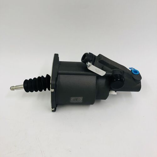 FGH628275 Clutch Servo