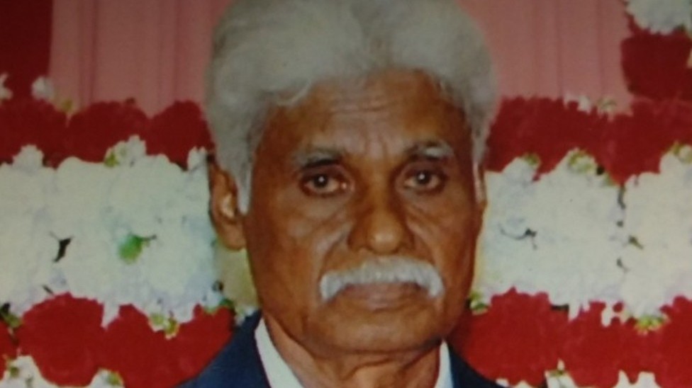 காலபோகக் காலம் இது. ஆர்வமற்ற நிலையில் மன்னார் விவசாயிகள் - தலைவர் எம்.எஸ்.சில்வா