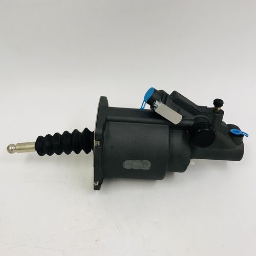 FGH628494 Clutch Servo