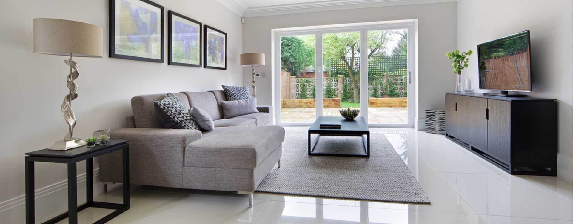 Emerald Bespoke Resin LTD | Epoxy resin floors | Garage floor paint | Garage resin floors