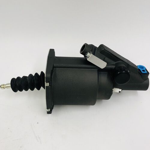 FGH628450 Clutch Servo