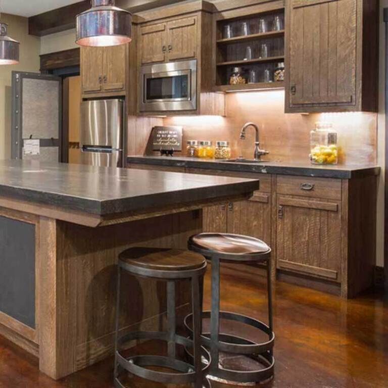 Emerald Bespoke Resin LTD | Epoxy resin floors | Garage floor paint | Garage resin floors