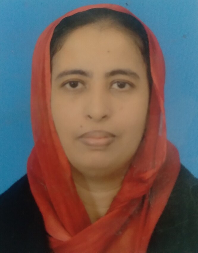 நீதி தேவதையாய் கோலோச்சிய கல்முனை மேல் நீதிமன்ற நீதிபதி ஸ்ரீநிதி நந்தசேகரன்..!