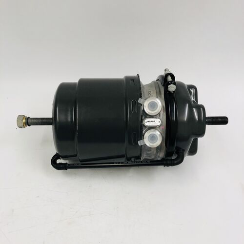 9254615000 Tristop Cylinder