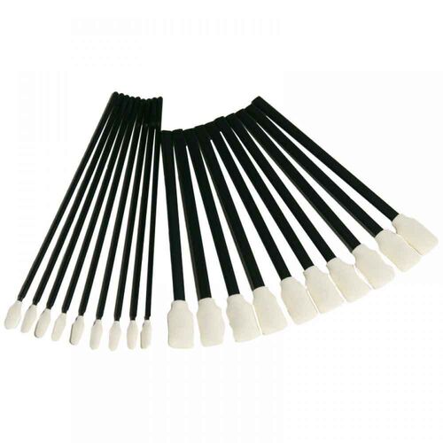 Meguiars Detailing Swab Set