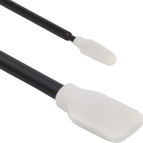 Meguiars Detailing Swab Set