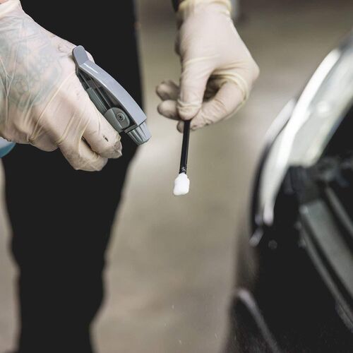 Meguiars Detailing Swab Set