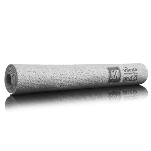 Autoglym Instadry Drying Cloth