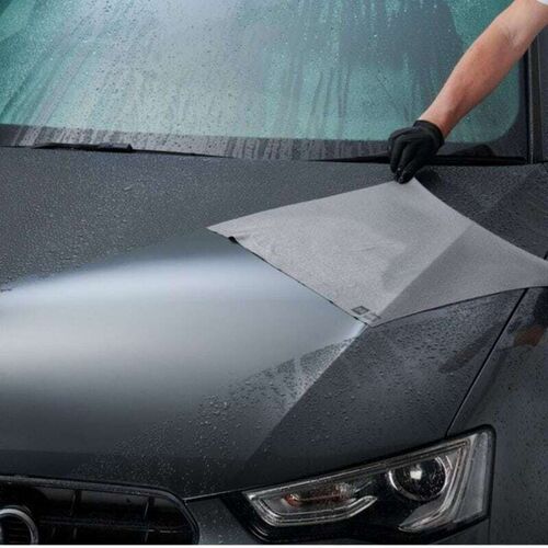 Autoglym Instadry Drying Cloth