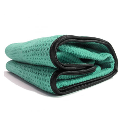 Monza Uber Guzzler XL Drying Towel