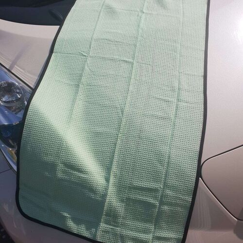 Monza Uber Guzzler XL Drying Towel