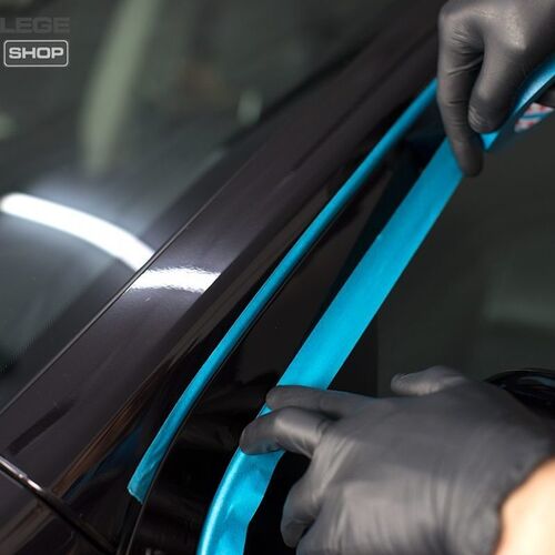 Monza Low Tack Masking Detailing Tape