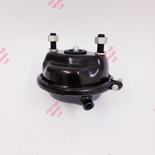 FGH4235060540 Brake Chamber