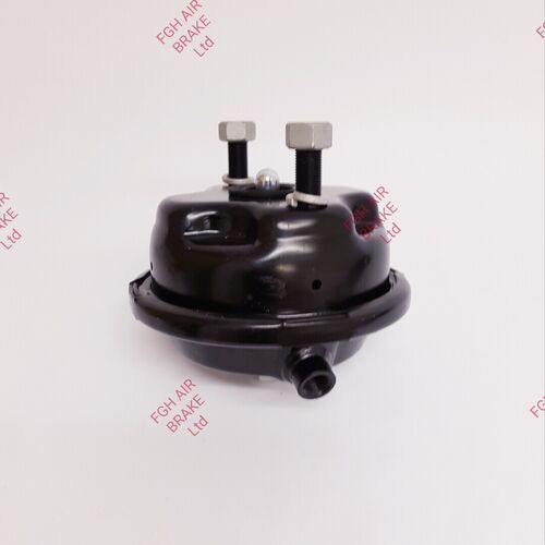 FGH4235060720 Brake Chamber