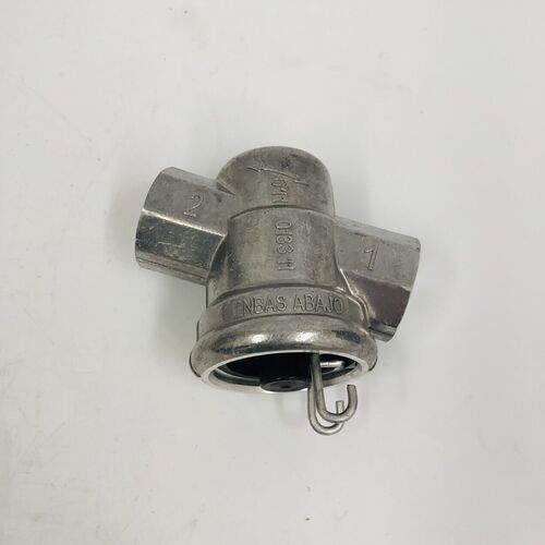 310005011 In-Line Filter