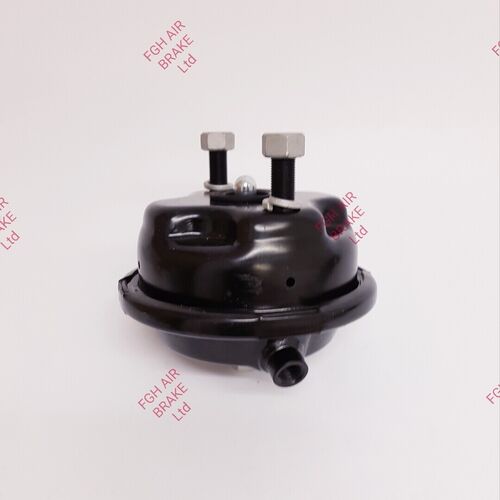 FGH4235061010 Brake Chamber