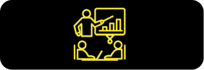 UNLIMITED SUPPORT & TRAINING