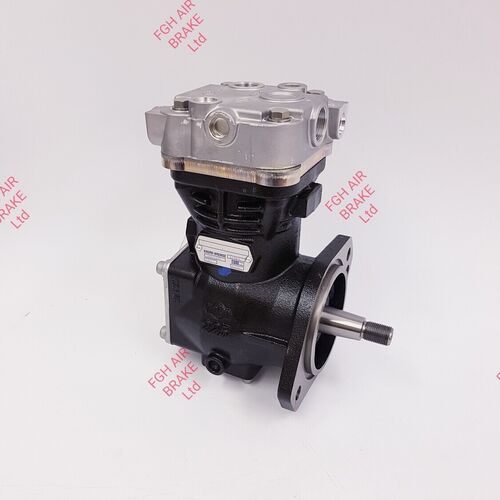 K160983X00 (LK3875) Compressor