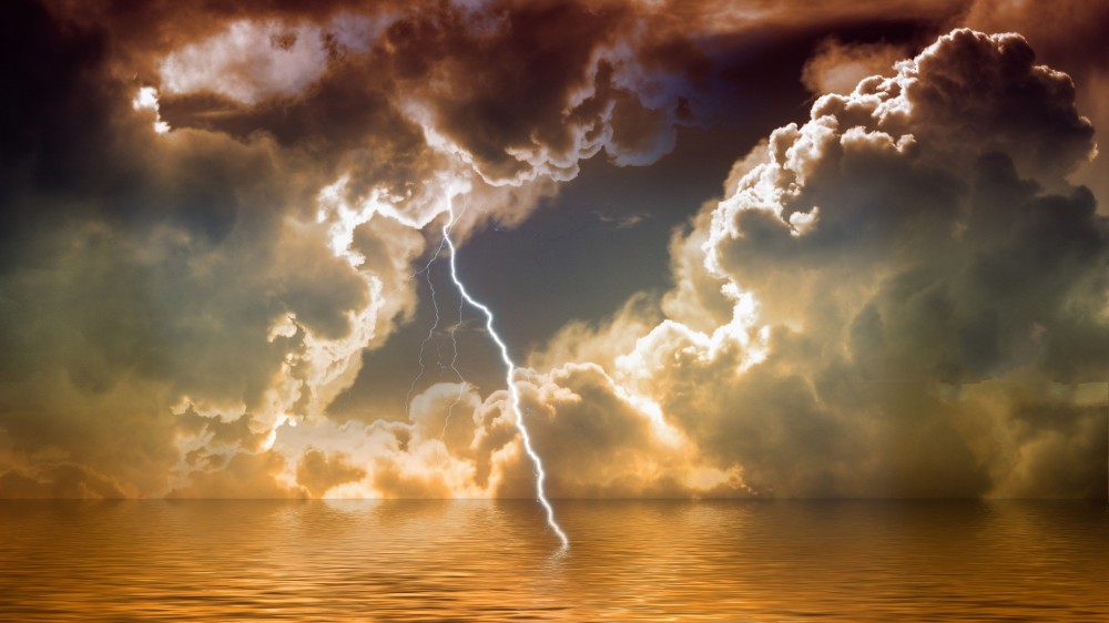 காலநிலை முன்அறிவிப்பு - 29.10.2021