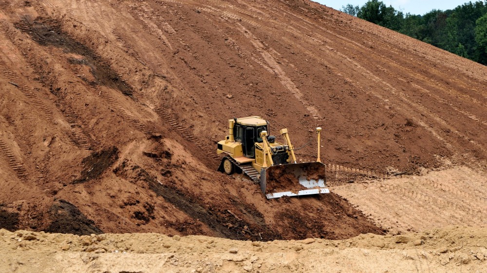 மணல் அகழ்வு சம்பந்தமாக அறிக்கை சமர்பிக்க நீதவான் உத்தரவு