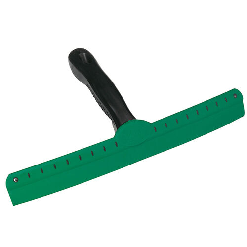 Vikan Wipe-N-Shine Water Blade