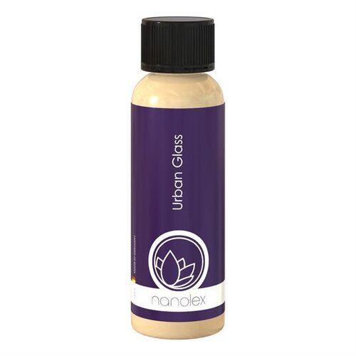 Nanolex Urban Glass Sealant
