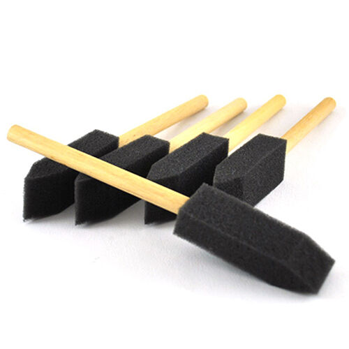 Monza Foam Trim Detailing Sticks