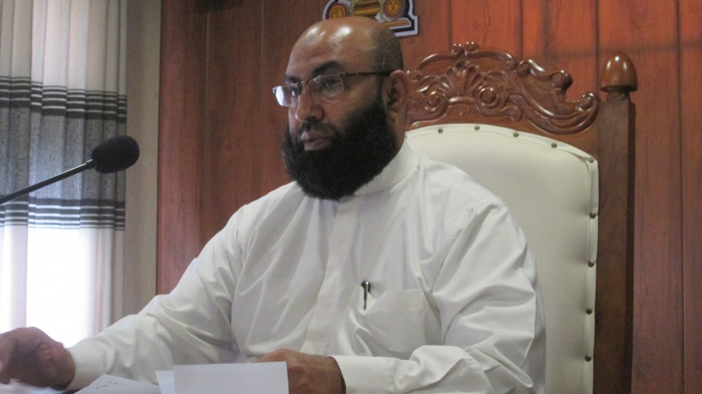 அதிருப்தியும், கண்டனமும்