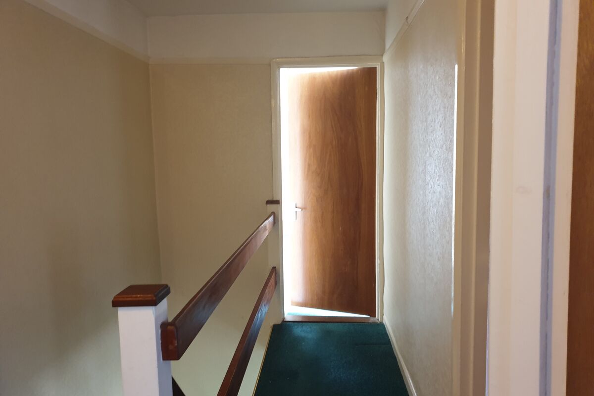 6 Ensuite Luxury HMO Project