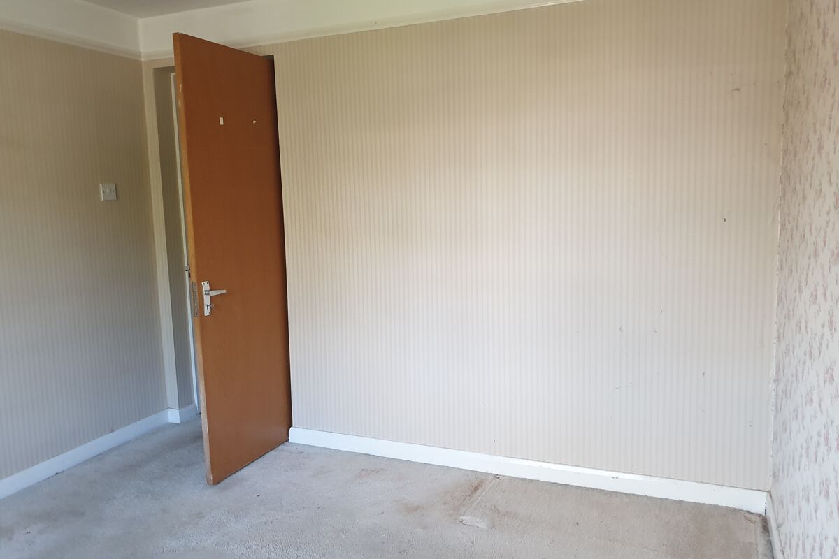 6 Ensuite Luxury HMO Project