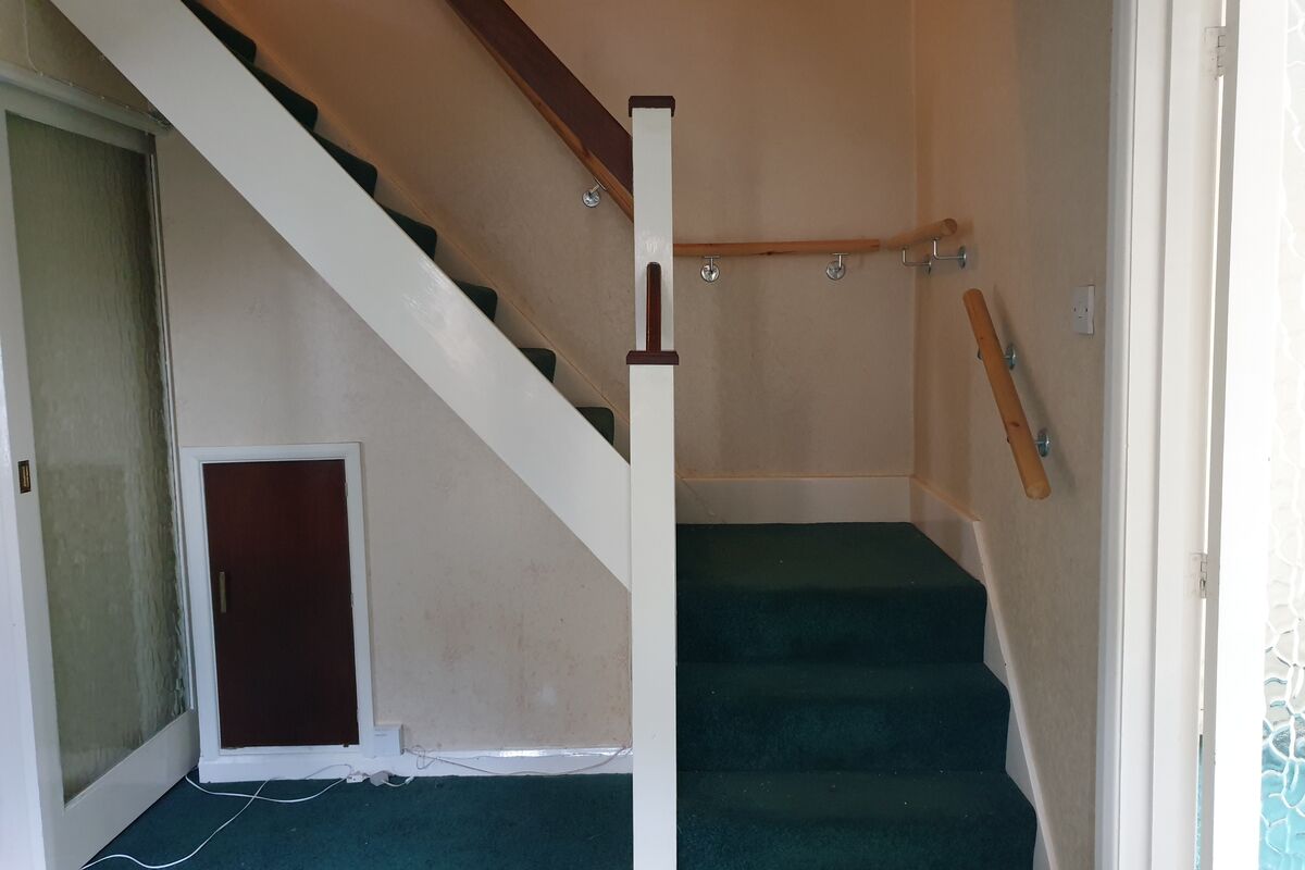 6 Ensuite Luxury HMO Project