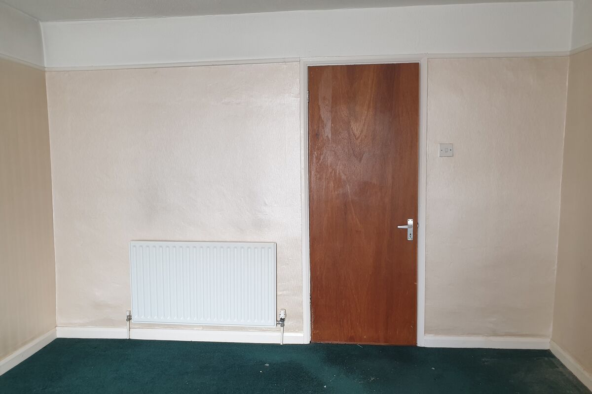 6 Ensuite Luxury HMO Project