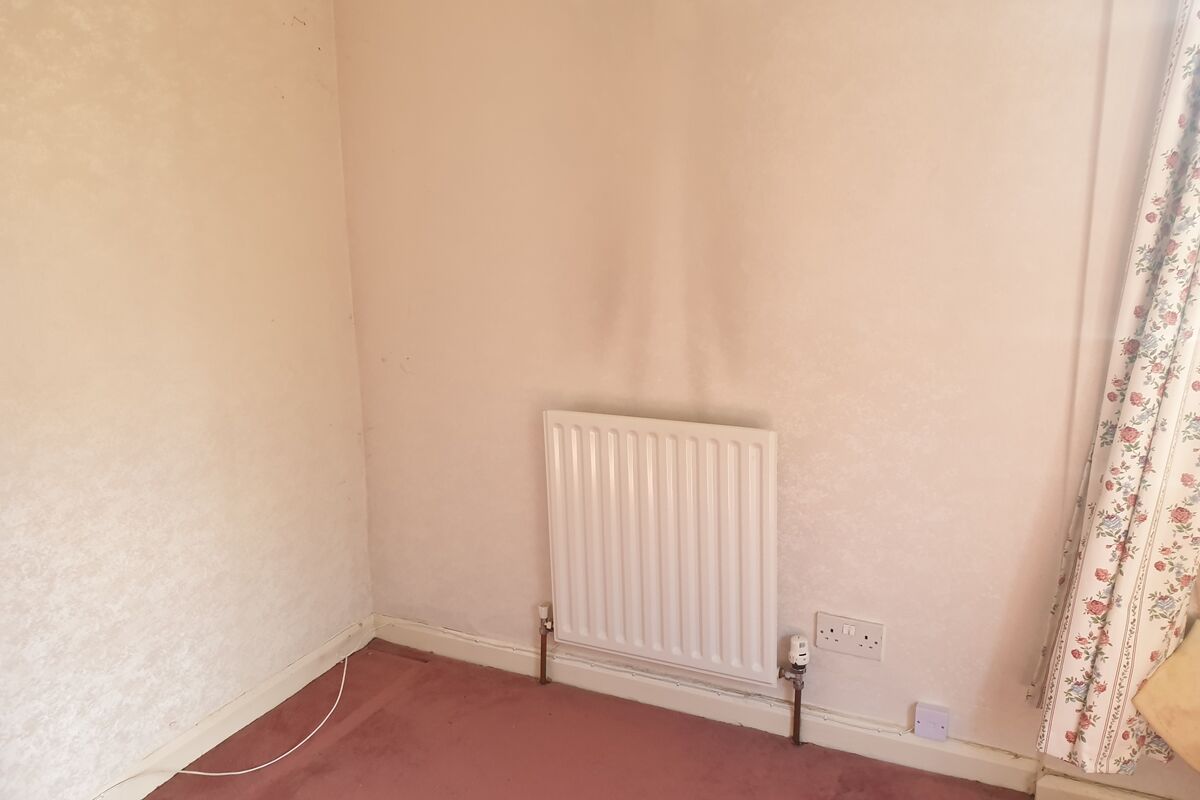 6 Ensuite Luxury HMO Project