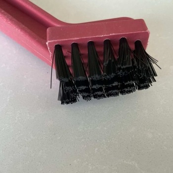 Meguiars Professional Pad Conditioning Brush