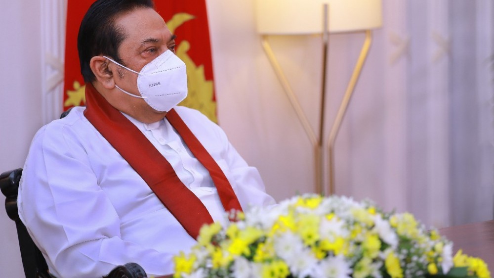 பிரதமரின் தலைமையில் மாத்தறை புதிய நீதிமன்ற வளாகம் மற்றும் வலஸ்முல்ல மாவட்ட நீதிமன்ற கட்டிடம் திறந்து வைப்பு