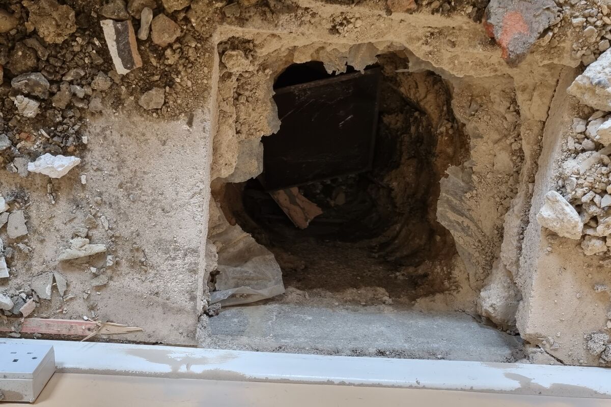 Major Renovation of Bungalow & Loft Conversion Renovation