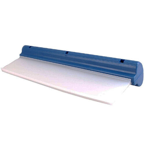 Monza Fast Dry Water Drying Blade