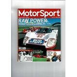 2006 Motorsport Magazine (02/2006)